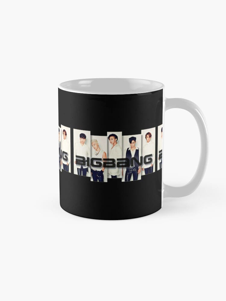 Kpop-Boys-Mugs-Men-Women-Concert-Letters-Coffee-Mug-Casual