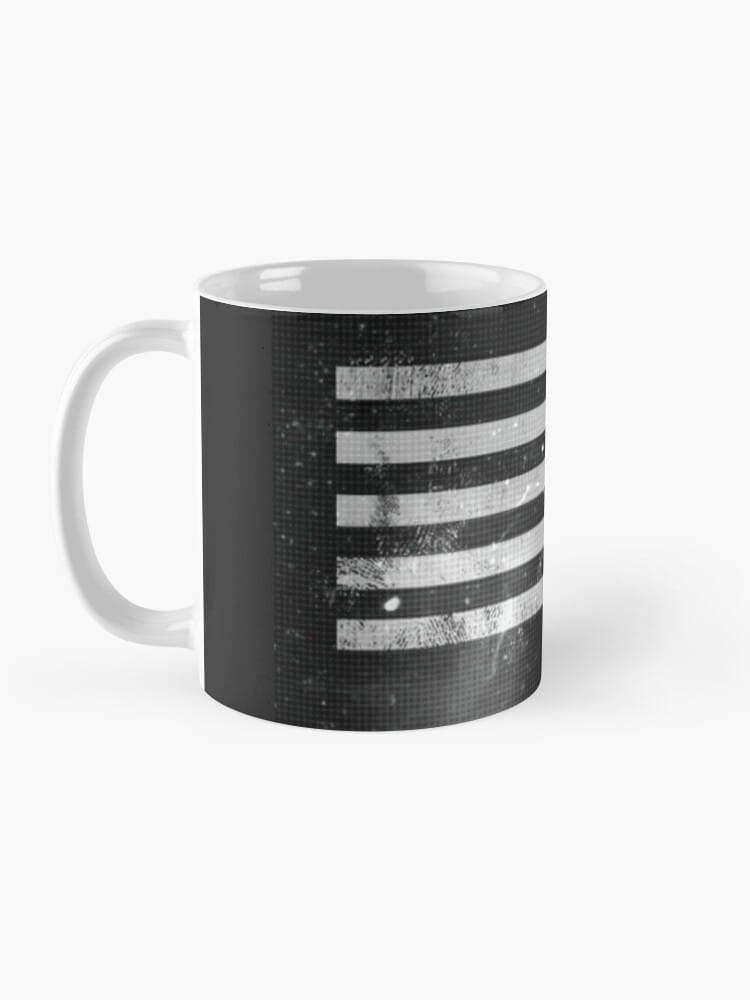 Kpop-Boys-Mugs-Men-Women-Concert-Letters-Coffee-Mug-Casual