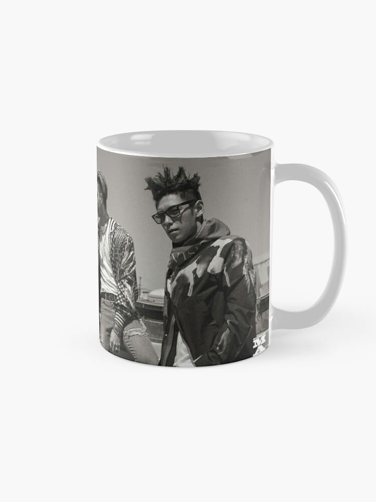 Kpop-Boys-Mugs-Men-Women-Concert-Letters-Coffee-Mug-Casual