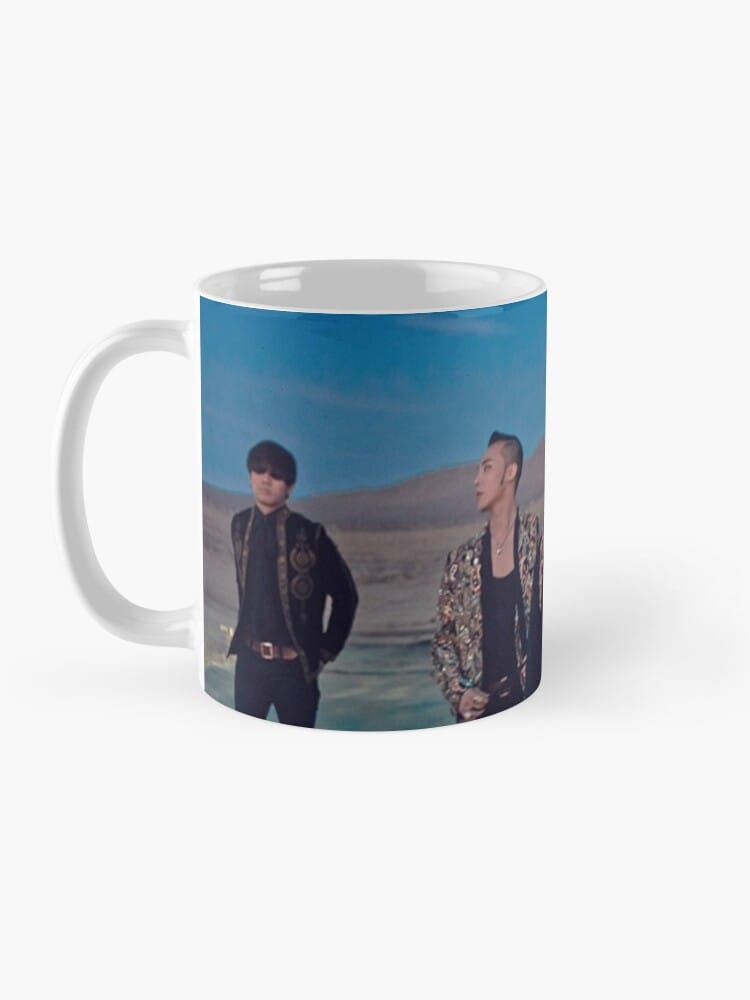 Kpop-Boys-Mugs-Men-Women-Concert-Letters-Coffee-Mug-Casual