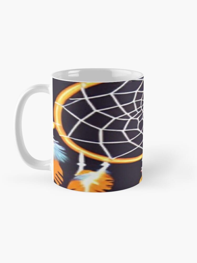 Kpop-Boys-Mugs-Men-Women-Concert-Letters-Coffee-Mug-Casual