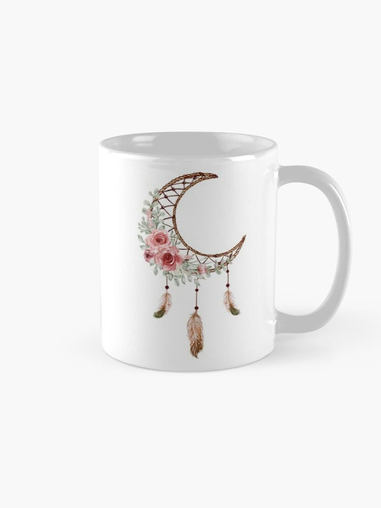 Kpop-Boys-Mugs-Men-Women-Concert-Letters-Coffee-Mug-Casual