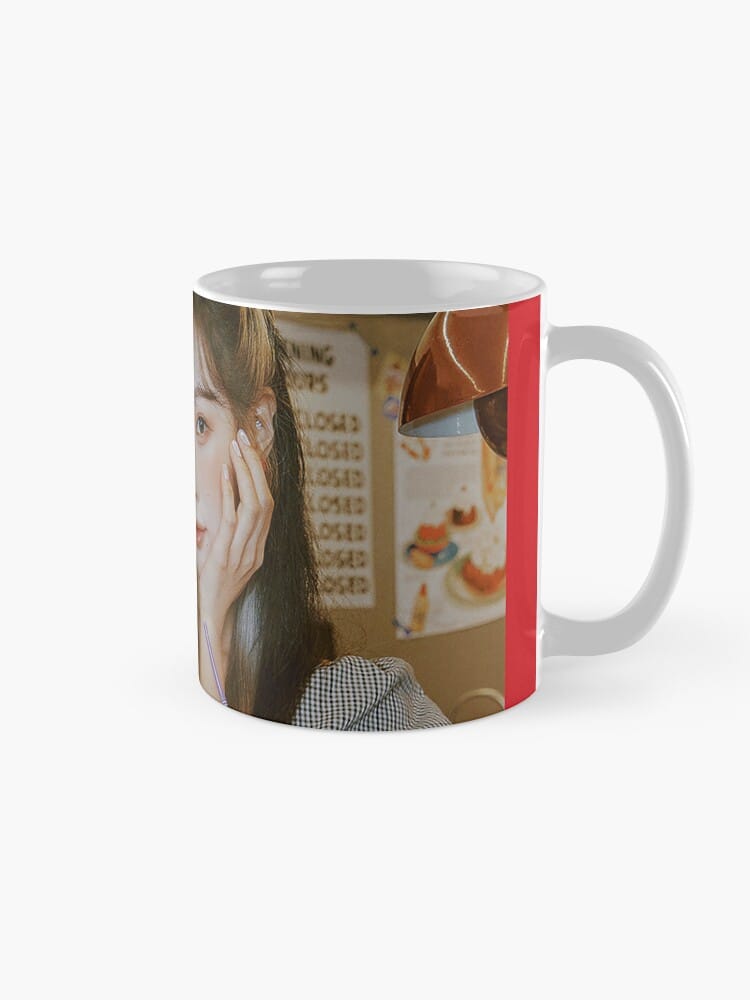 Kpop-Boys-Mugs-Men-Women-Concert-Letters-Coffee-Mug-Casual