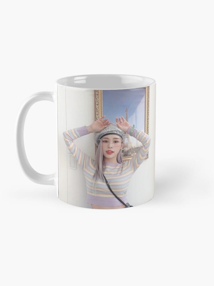 Kpop-Boys-Mugs-Men-Women-Concert-Letters-Coffee-Mug-Casual
