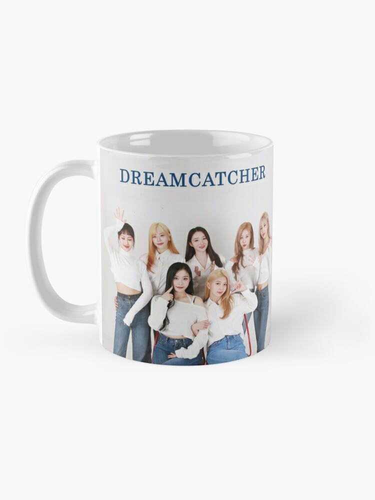 Kpop-Boys-Mugs-Men-Women-Concert-Letters-Coffee-Mug-Casual