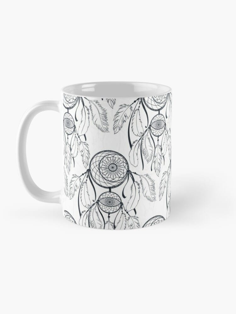 Kpop-Boys-Mugs-Men-Women-Concert-Letters-Coffee-Mug-Casual