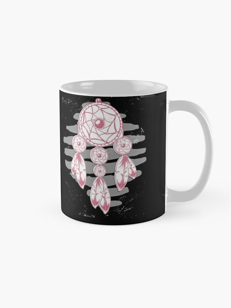 Kpop-Boys-Mugs-Men-Women-Concert-Letters-Coffee-Mug-Casual