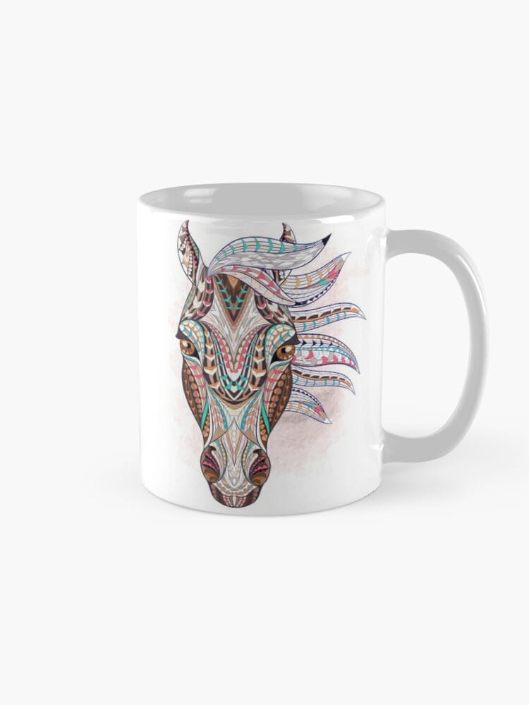 Kpop-Boys-Mugs-Men-Women-Concert-Letters-Coffee-Mug-Casual
