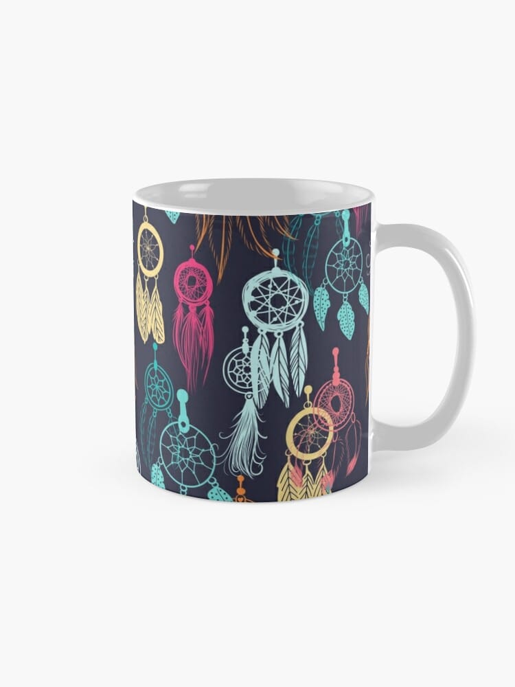 Kpop-Boys-Mugs-Men-Women-Concert-Letters-Coffee-Mug-Casual