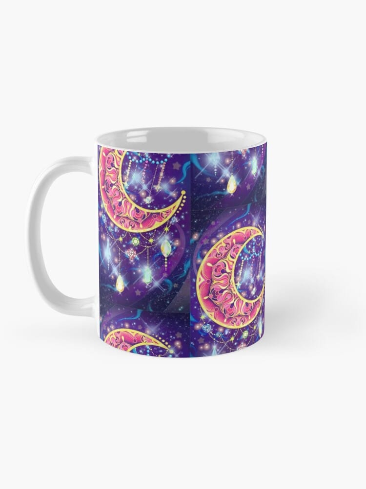 Kpop-Boys-Mugs-Men-Women-Concert-Letters-Coffee-Mug-Casual