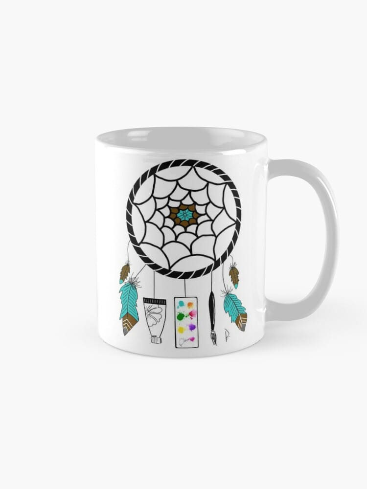 Kpop-Boys-Mugs-Men-Women-Concert-Letters-Coffee-Mug-Casual