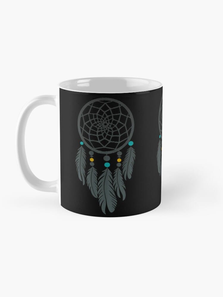 Kpop-Boys-Mugs-Men-Women-Concert-Letters-Coffee-Mug-Casual