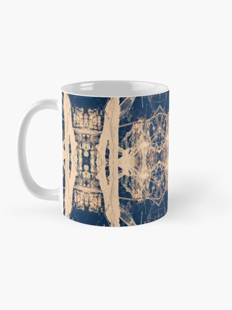Kpop-Boys-Mugs-Men-Women-Concert-Letters-Coffee-Mug-Casual