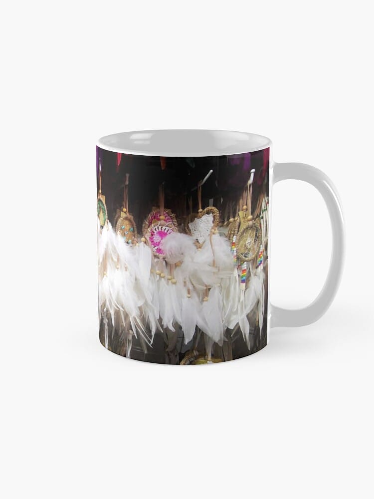 Kpop-Boys-Mugs-Men-Women-Concert-Letters-Coffee-Mug-Casual