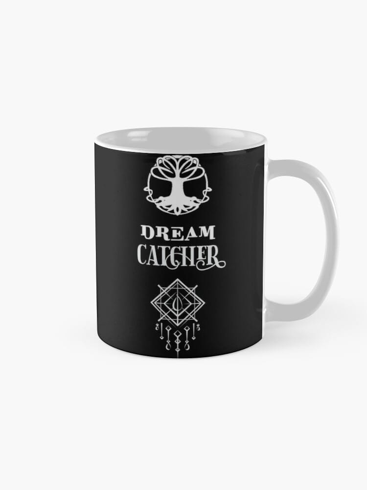 Kpop-Boys-Mugs-Men-Women-Concert-Letters-Coffee-Mug-Casual