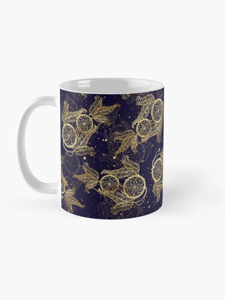 Kpop-Boys-Mugs-Men-Women-Concert-Letters-Coffee-Mug-Casual