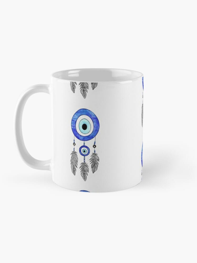 Kpop-Boys-Mugs-Men-Women-Concert-Letters-Coffee-Mug-Casual
