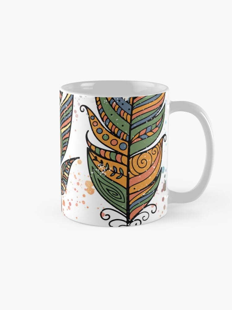 Kpop-Boys-Mugs-Men-Women-Concert-Letters-Coffee-Mug-Casual