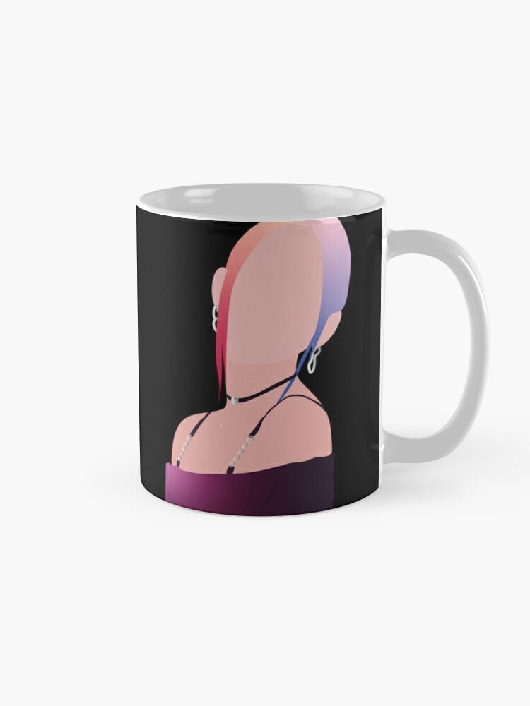 Kpop-Boys-Mugs-Men-Women-Concert-Letters-Coffee-Mug-Casual