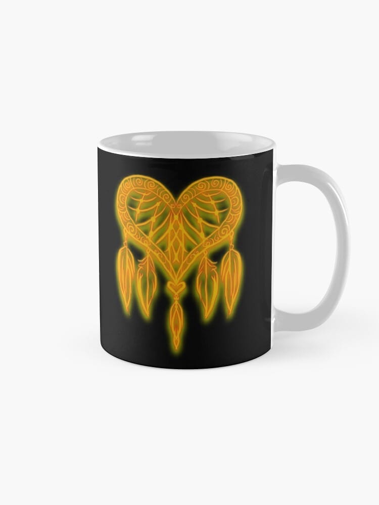 Kpop-Boys-Mugs-Men-Women-Concert-Letters-Coffee-Mug-Casual