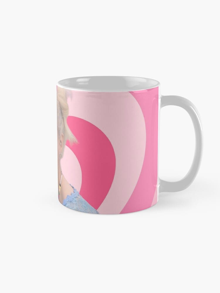 Kpop-Boys-Mugs-Men-Women-Concert-Letters-Coffee-Mug-Casual