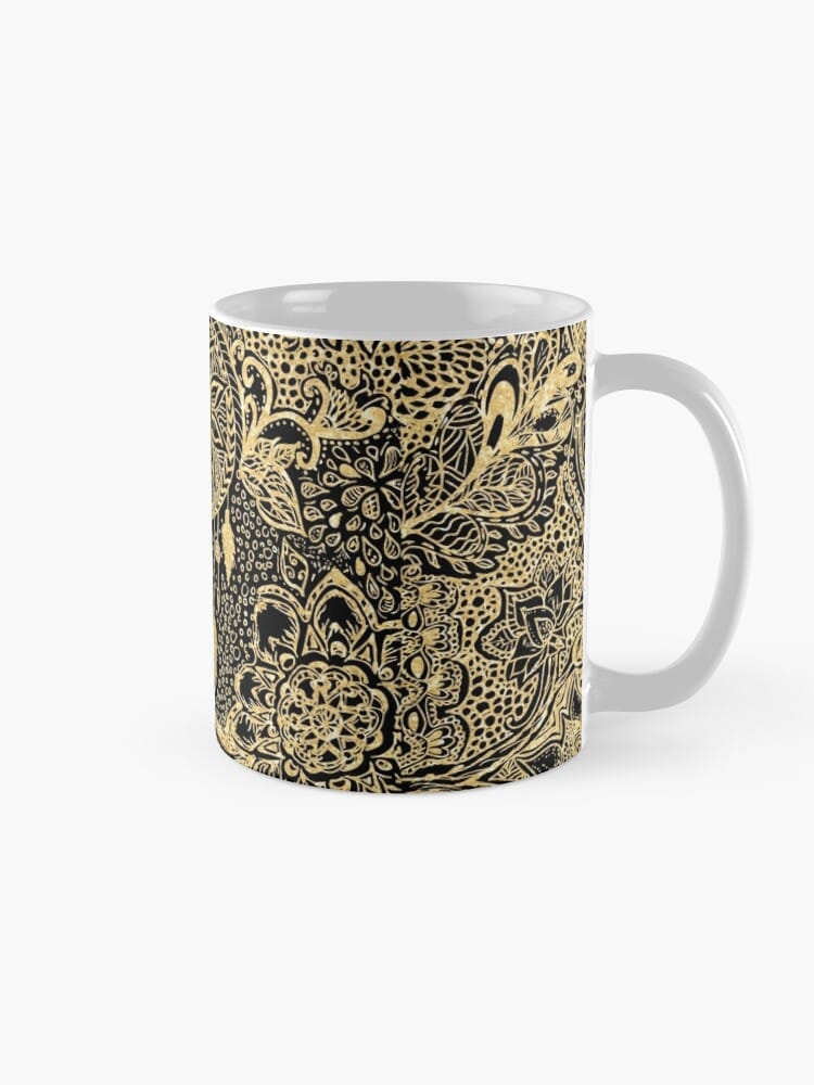 Kpop-Boys-Mugs-Men-Women-Concert-Letters-Coffee-Mug-Casual