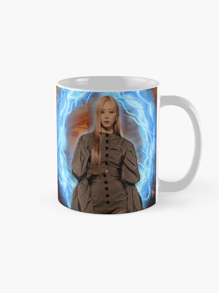 Kpop-Boys-Mugs-Men-Women-Concert-Letters-Coffee-Mug-Casual
