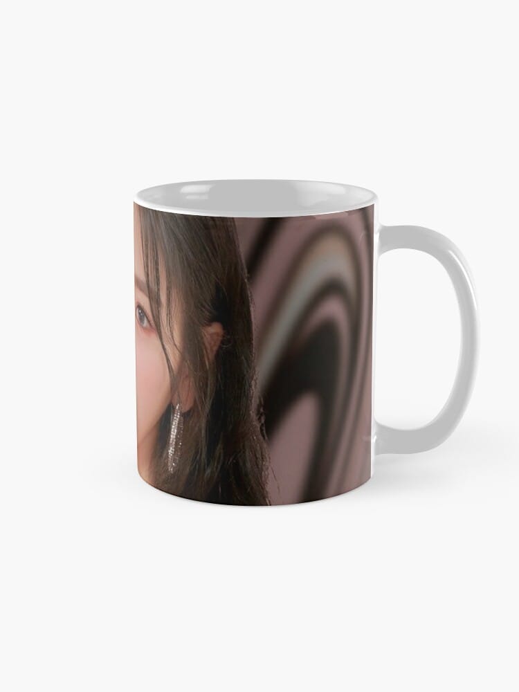 Kpop-Boys-Mugs-Men-Women-Concert-Letters-Coffee-Mug-Casual