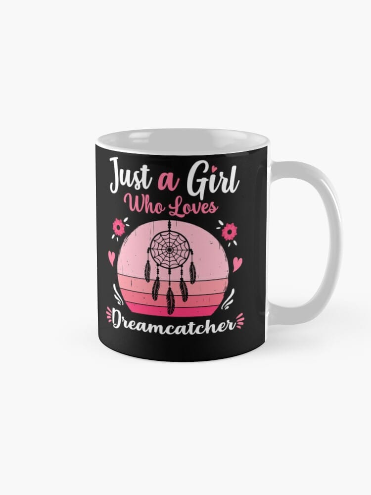 Kpop-Boys-Mugs-Men-Women-Concert-Letters-Coffee-Mug-Casual