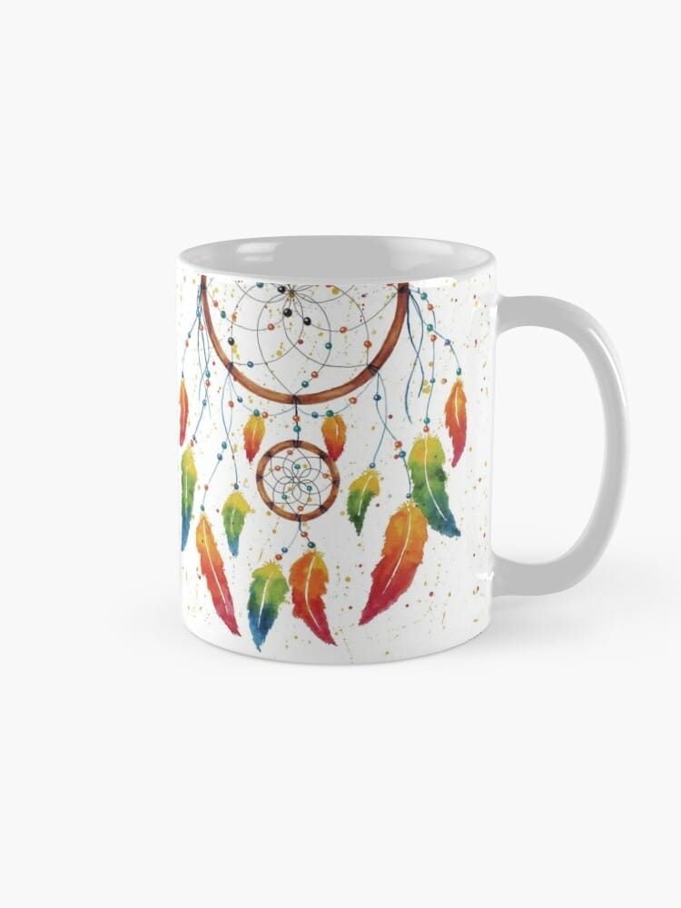 Kpop-Boys-Mugs-Men-Women-Concert-Letters-Coffee-Mug-Casual