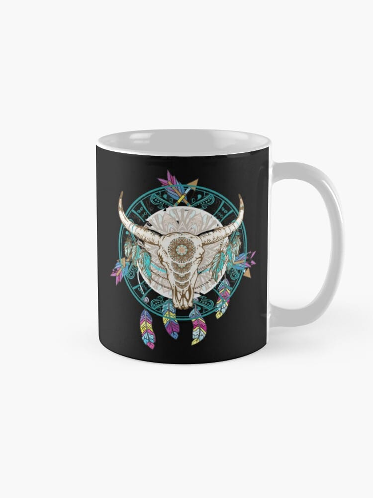 Kpop-Boys-Mugs-Men-Women-Concert-Letters-Coffee-Mug-Casual