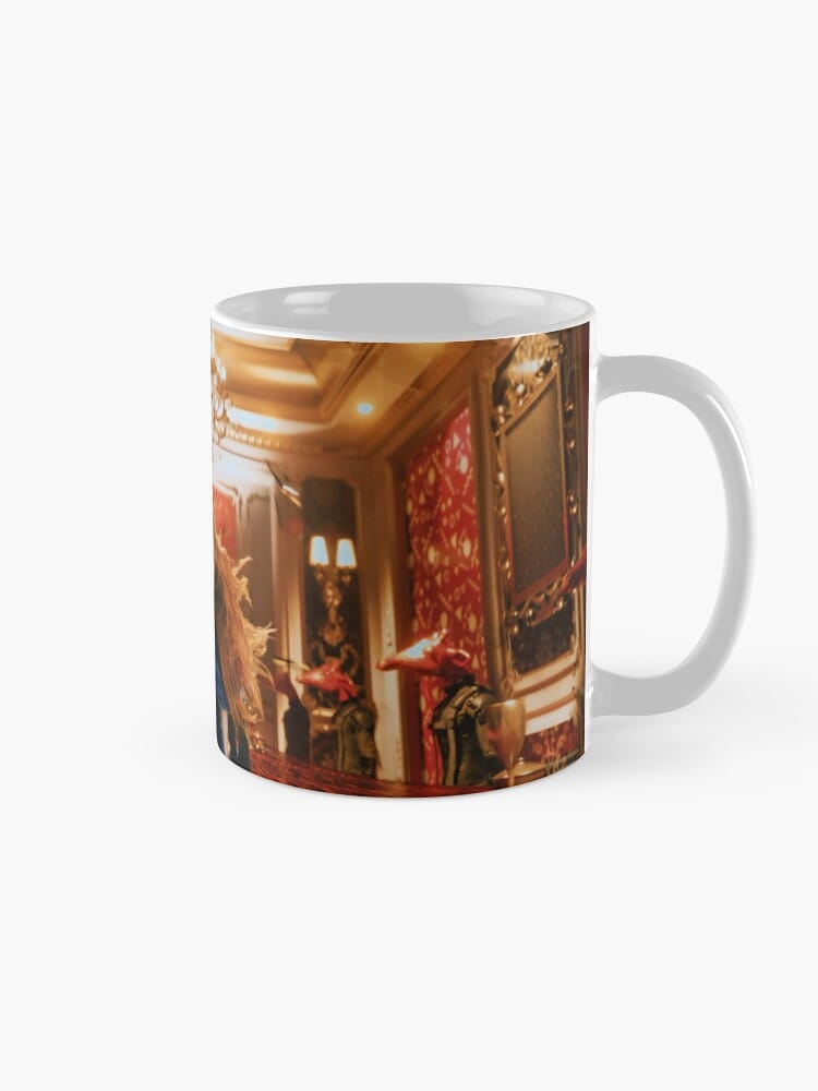 Kpop-Boys-Mugs-Men-Women-Concert-Letters-Coffee-Mug-Casual