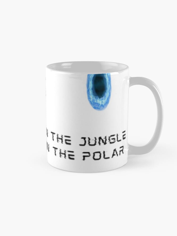 Kpop-Boys-Mugs-Men-Women-Concert-Letters-Coffee-Mug-Casual
