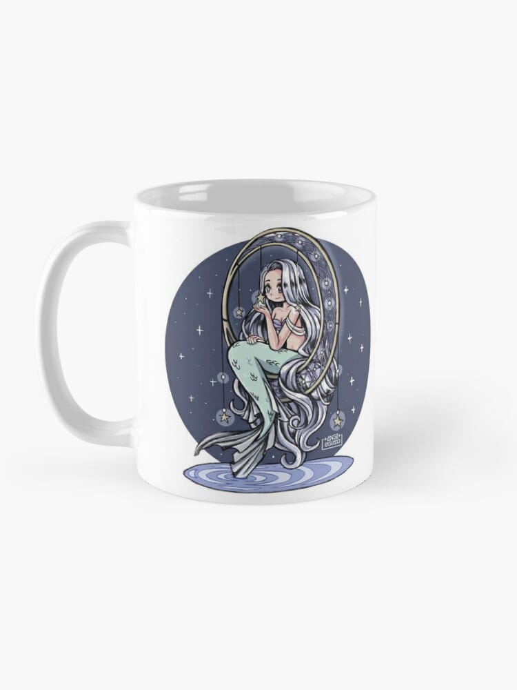 Kpop-Boys-Mugs-Men-Women-Concert-Letters-Coffee-Mug-Casual
