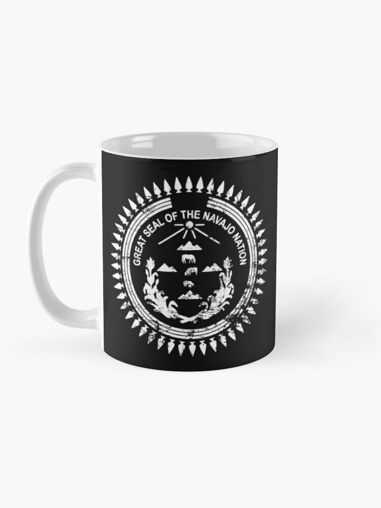 Kpop-Boys-Mugs-Men-Women-Concert-Letters-Coffee-Mug-Casual