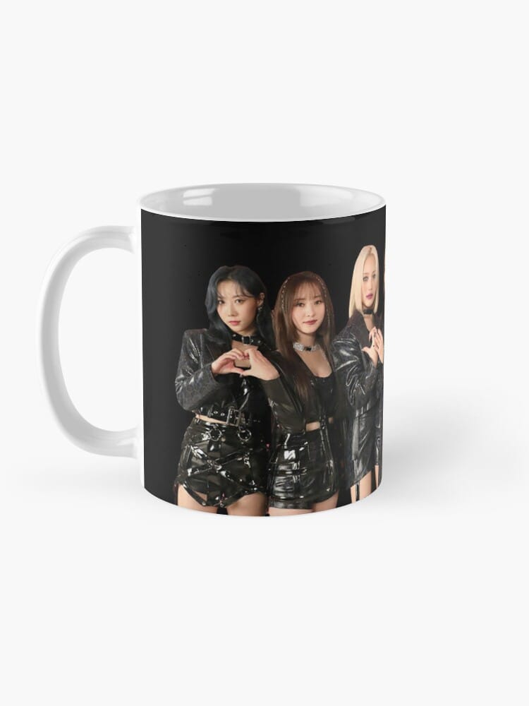 Kpop-Boys-Mugs-Men-Women-Concert-Letters-Coffee-Mug-Casual