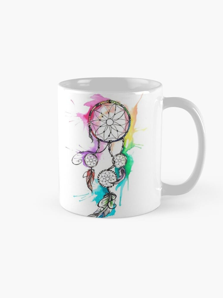 Kpop-Boys-Mugs-Men-Women-Concert-Letters-Coffee-Mug-Casual