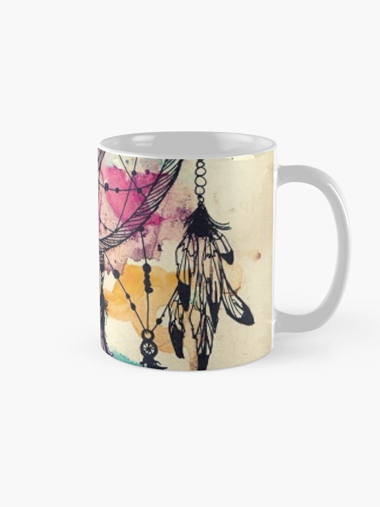 Kpop-Boys-Mugs-Men-Women-Concert-Letters-Coffee-Mug-Casual