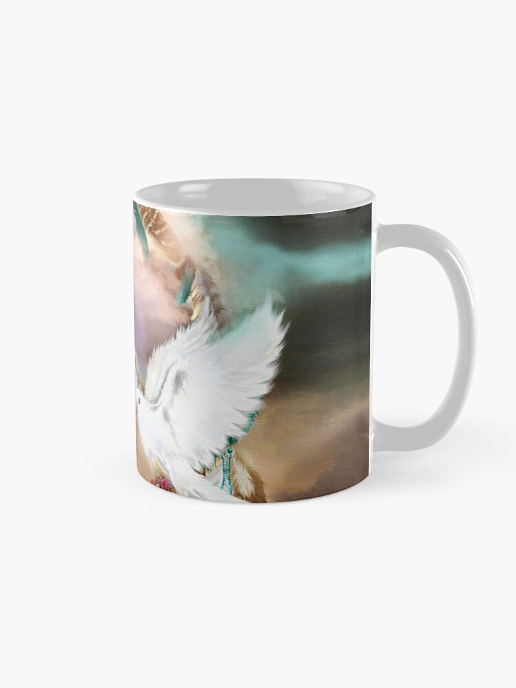 Kpop-Boys-Mugs-Men-Women-Concert-Letters-Coffee-Mug-Casual