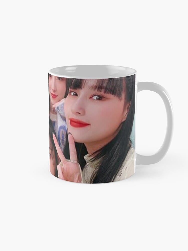 Kpop-Boys-Mugs-Men-Women-Concert-Letters-Coffee-Mug-Casual