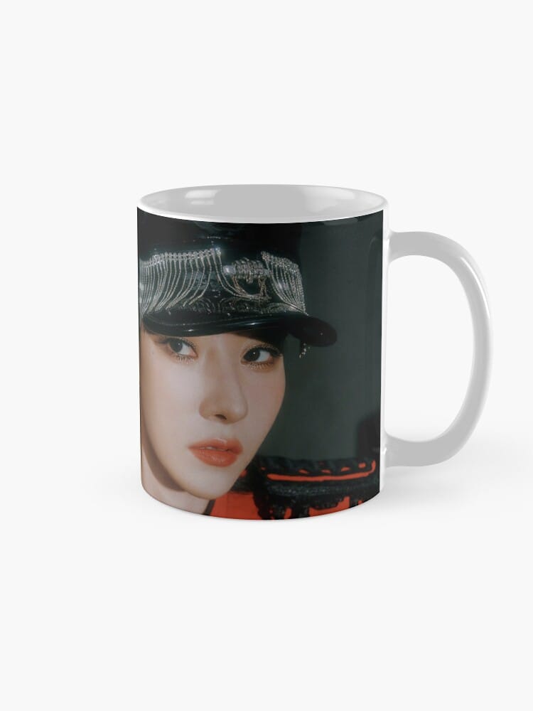 Kpop-Boys-Mugs-Men-Women-Concert-Letters-Coffee-Mug-Casual