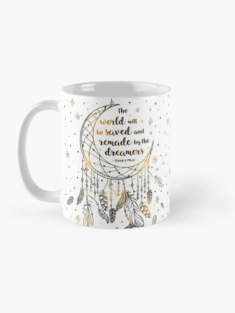 Kpop-Boys-Mugs-Men-Women-Concert-Letters-Coffee-Mug-Casual