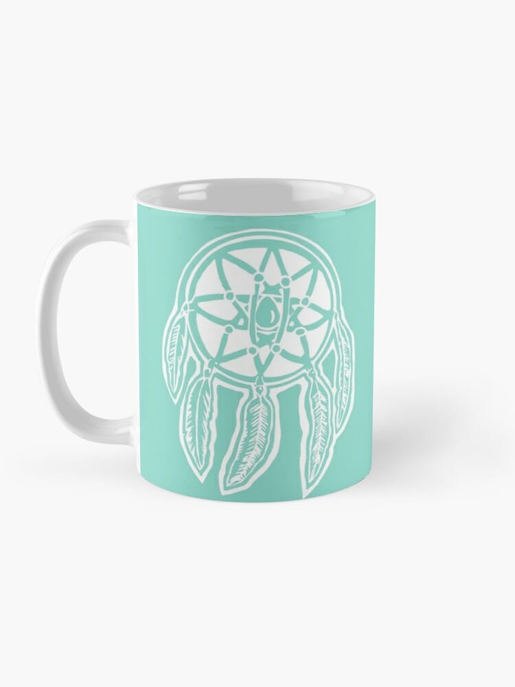 Kpop-Boys-Mugs-Men-Women-Concert-Letters-Coffee-Mug-Casual