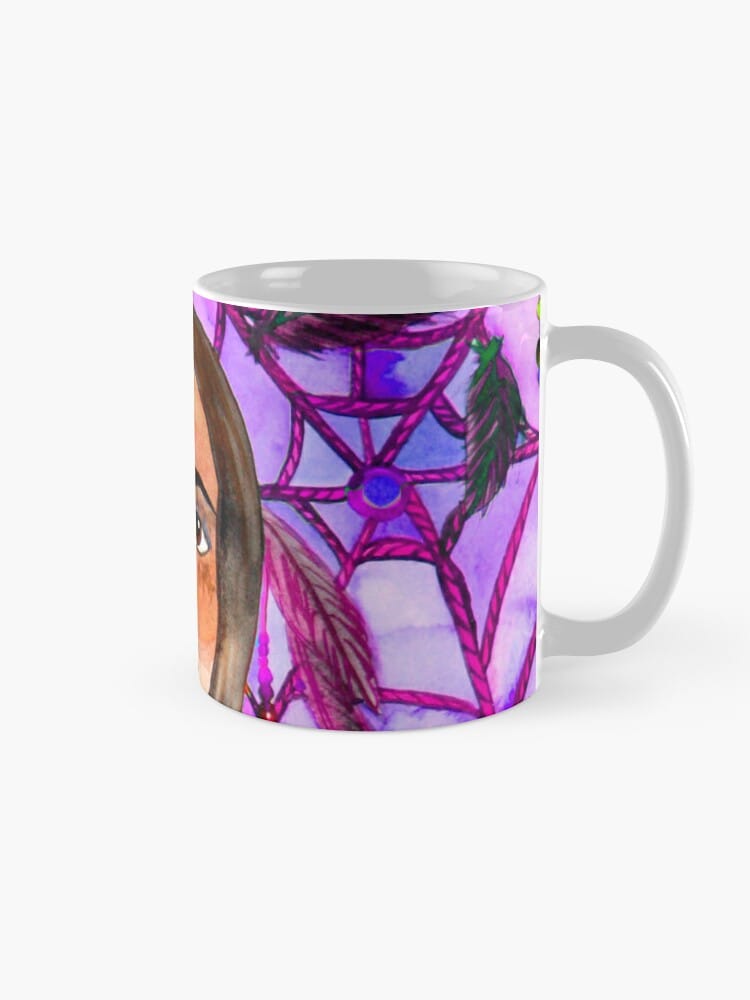 Kpop-Boys-Mugs-Men-Women-Concert-Letters-Coffee-Mug-Casual