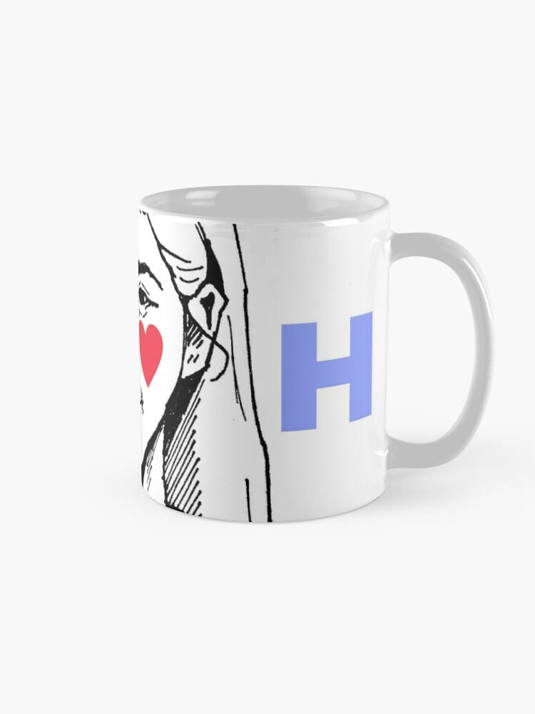 Kpop-Boys-Mugs-Men-Women-Concert-Letters-Coffee-Mug-Casual