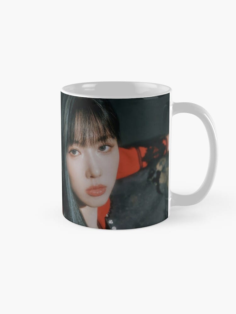 Kpop-Boys-Mugs-Men-Women-Concert-Letters-Coffee-Mug-Casual