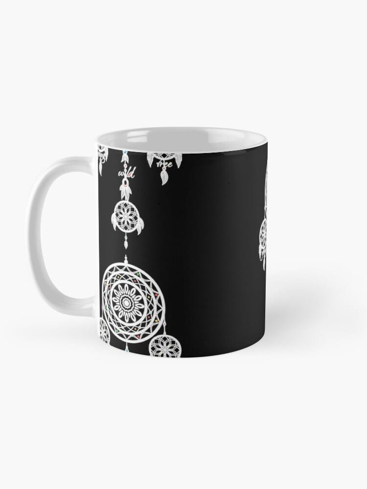 Kpop-Boys-Mugs-Men-Women-Concert-Letters-Coffee-Mug-Casual