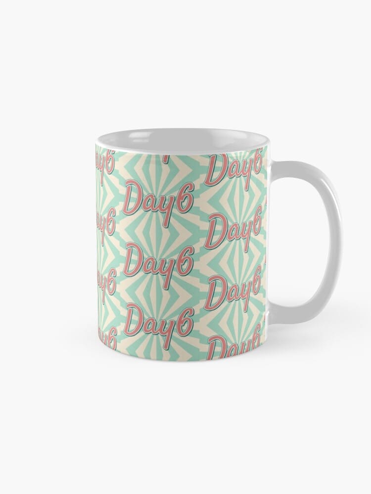 Kpop-Boys-Mugs-Men-Women-Concer t-Letters-Coffee-Mug -Casual