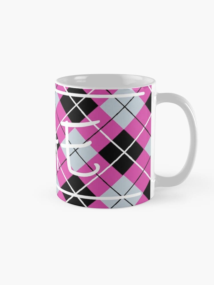 Kpop-Boys-Mugs-Men-Women-Concer t-Letters-Coffee-Mug -Casual