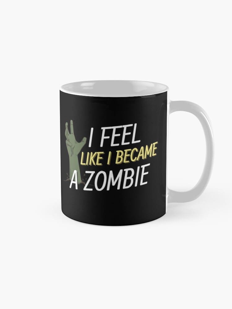 Kpop-Boys-Mugs-Men-Women-Concer t-Letters-Coffee-Mug -Casual